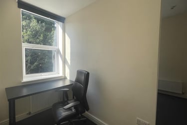 6 bed house, Gedling Grove, Arboretum, Arboretum, nottingham, NG74DU - Image 7